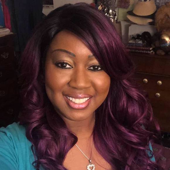chocdiva35